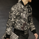 Dolce and Gabbana. Fall/Winter 2015 collection.